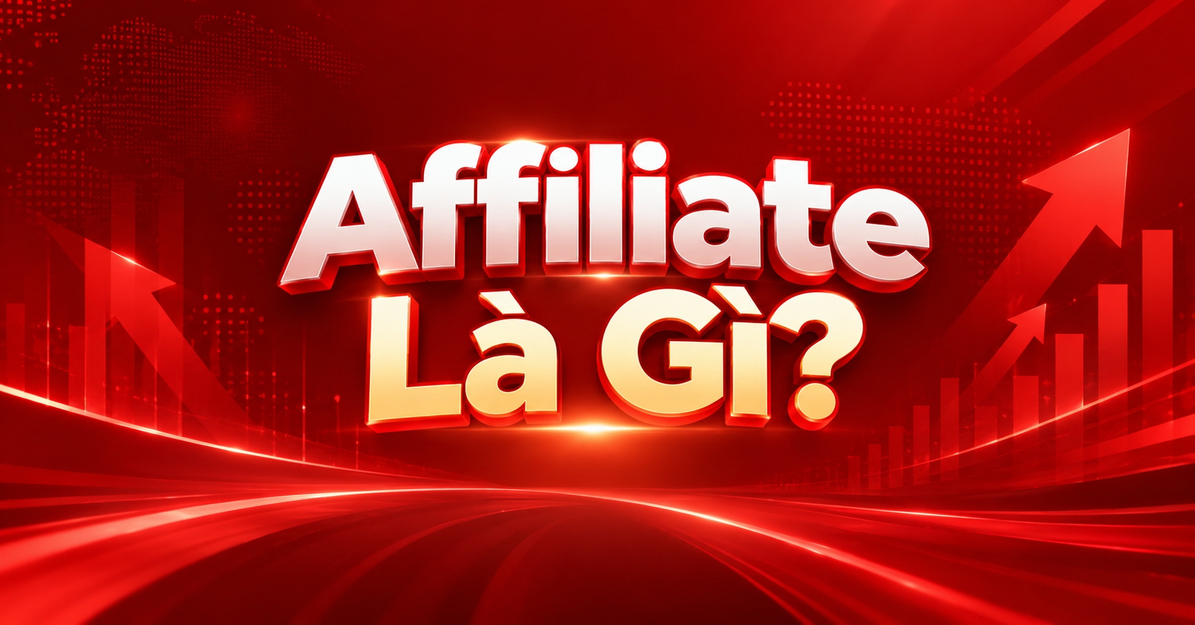 Affiliate là gì